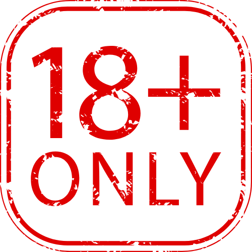 Vip88-arinkabv